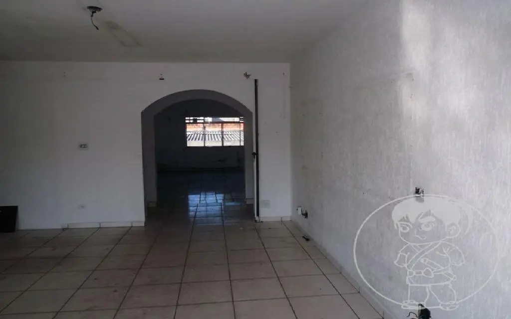 Sala Comercial para Alugar SP Imóvel - Imagem 3