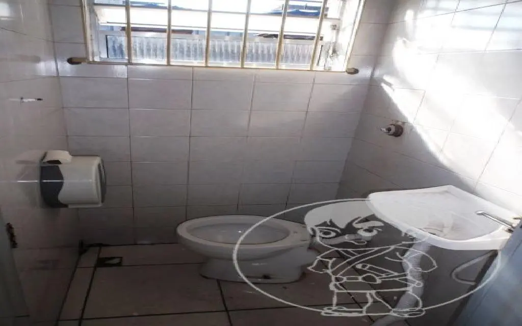 Sala Comercial para Alugar SP Imóvel - Imagem 4