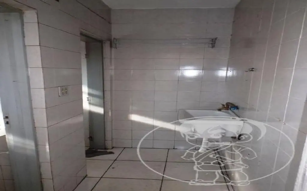 Sala Comercial para Alugar SP Imóvel - Imagem 5