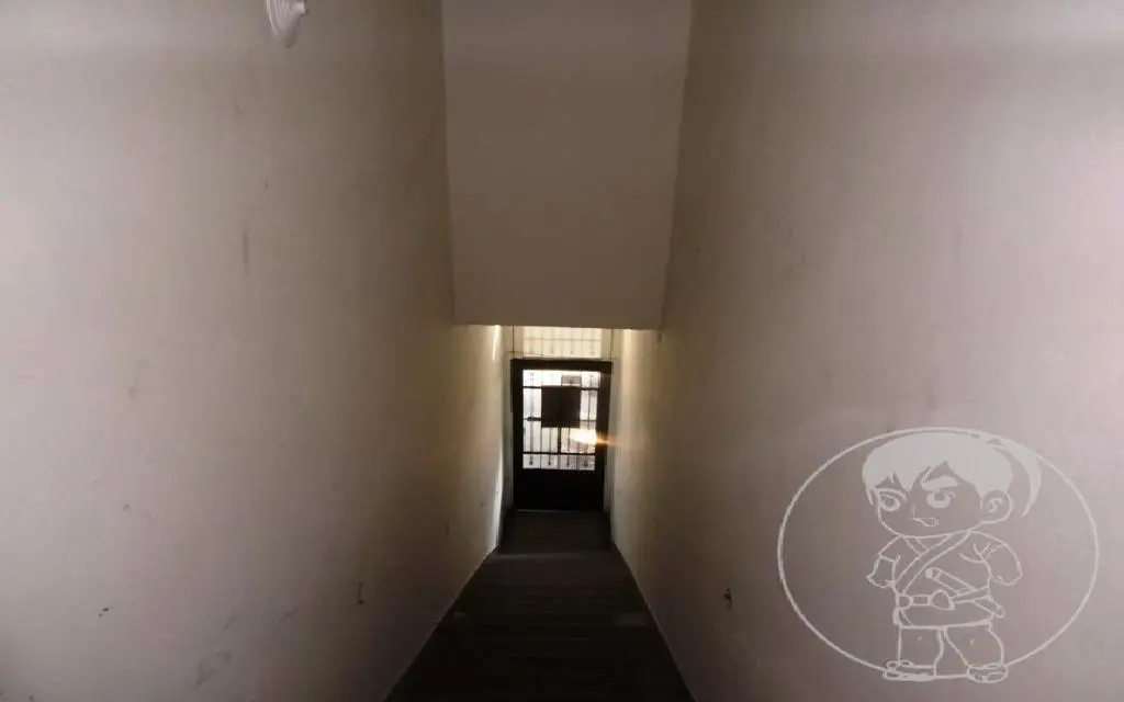 Sala Comercial para Alugar SP Imóvel - Imagem 6