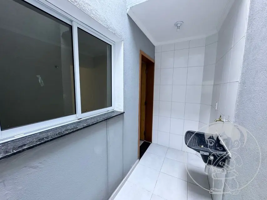 Sobrado para Alugar SP Imóvel - Imagem 10