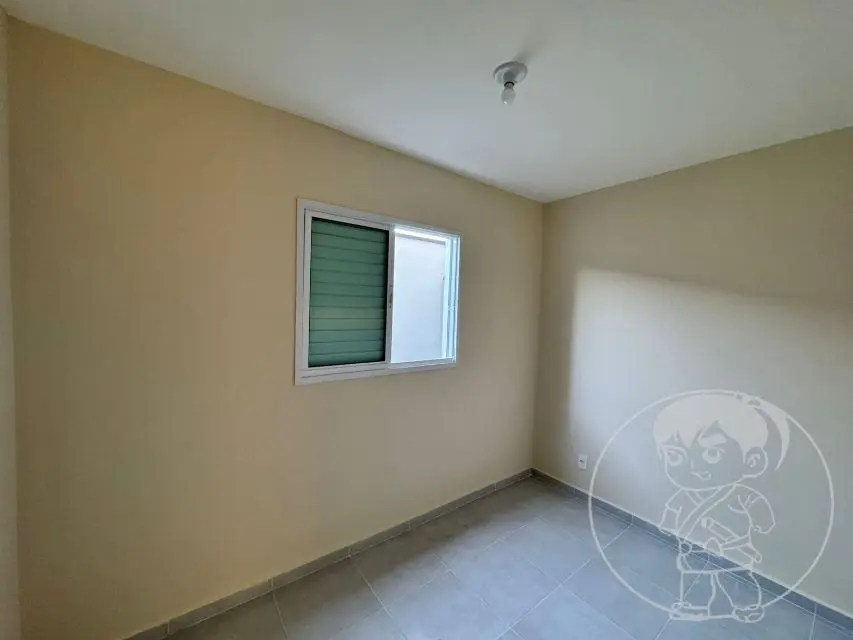 Sobrado para Alugar SP Imóvel - Imagem 2