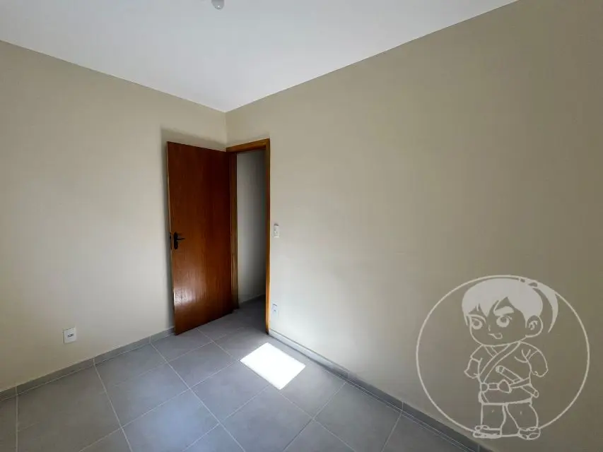 Sobrado para Alugar SP Imóvel - Imagem 3