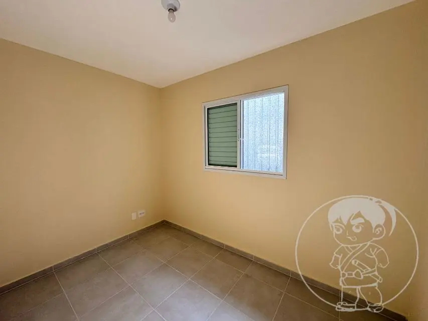 Sobrado para Alugar SP Imóvel - Imagem 4