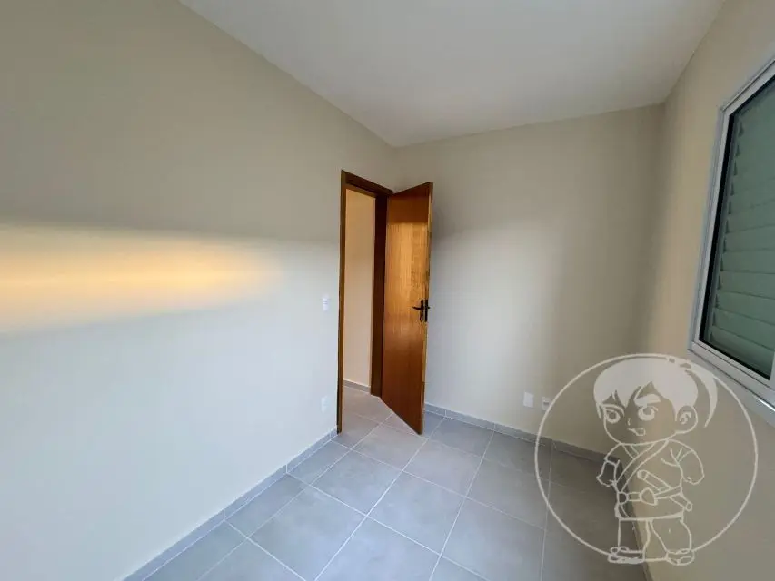 Sobrado para Alugar SP Imóvel - Imagem 5