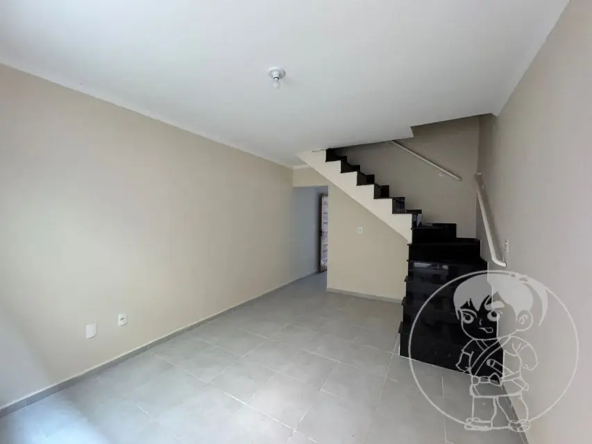 Sobrado para Alugar SP Imóvel - Imagem 6