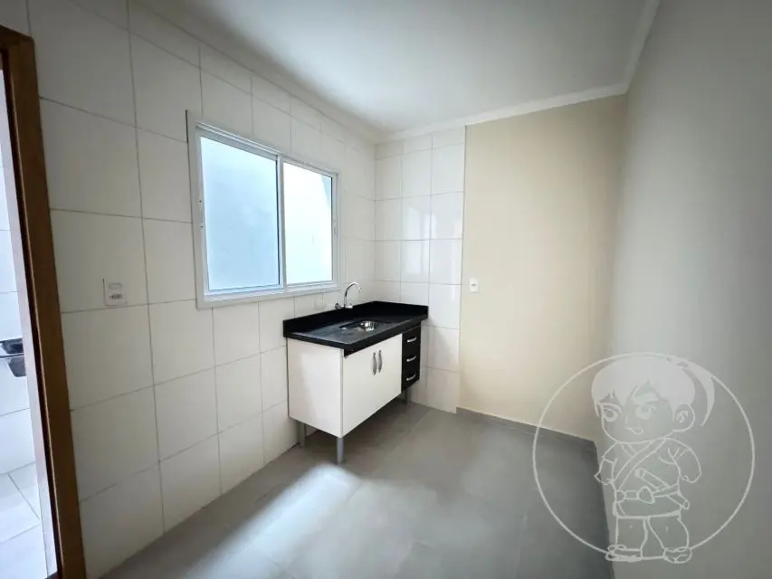 Sobrado para Alugar SP Imóvel - Imagem 7