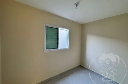 Imagem: Sobrado para Alugar, Jardim Vera Cruz(ZL)