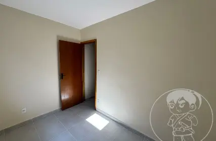 Imagem: Sobrado para Alugar, Jardim Vera Cruz(ZL)