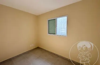 Imagem: Sobrado para Alugar, Jardim Vera Cruz(ZL)