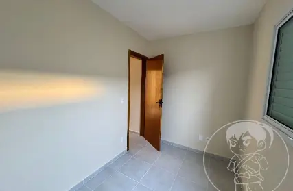 Imagem: Sobrado para Alugar, Jardim Vera Cruz(ZL)