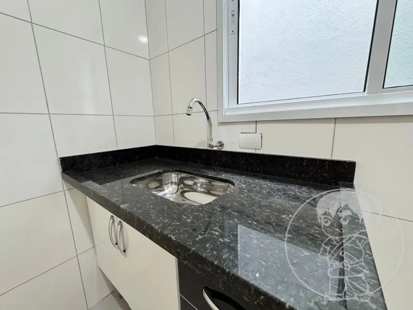 Sobrado para Alugar SP Imóvel - Imagem 10