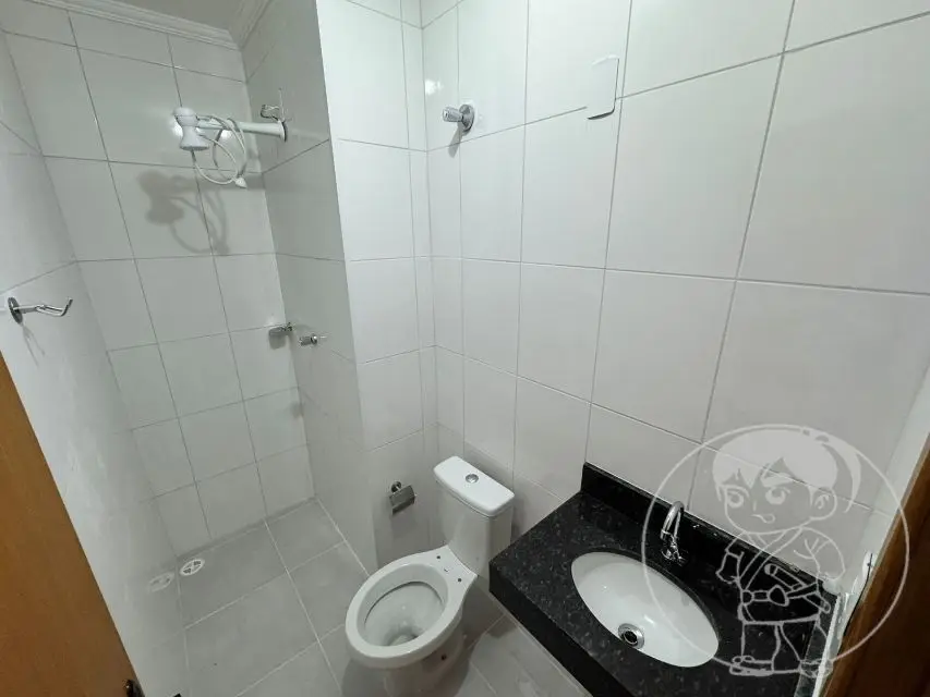 Sobrado para Alugar SP Imóvel - Imagem 11