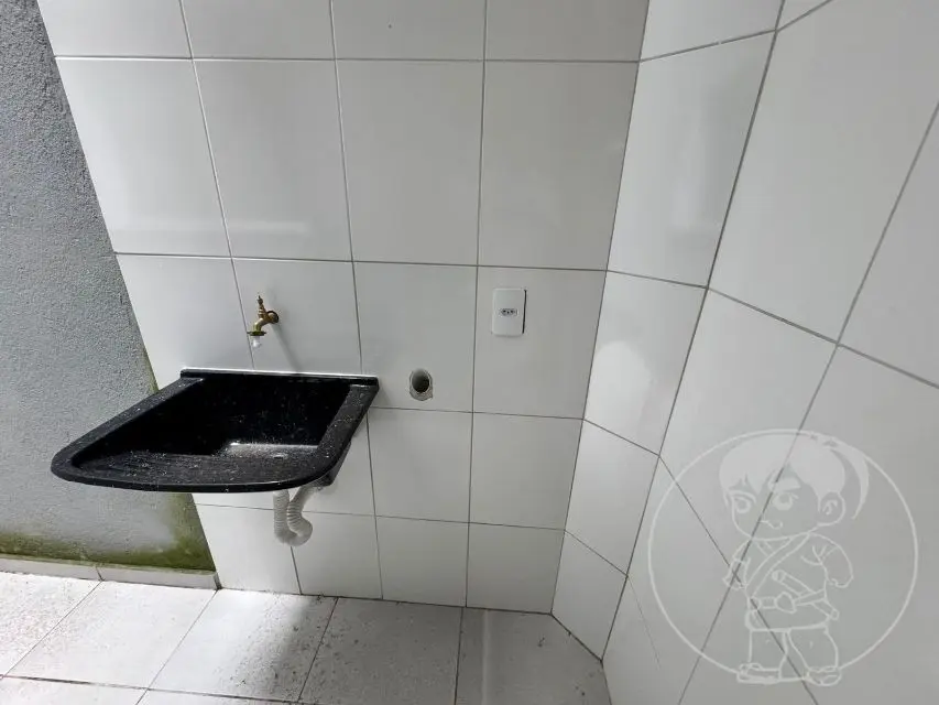 Sobrado para Alugar SP Imóvel - Imagem 13