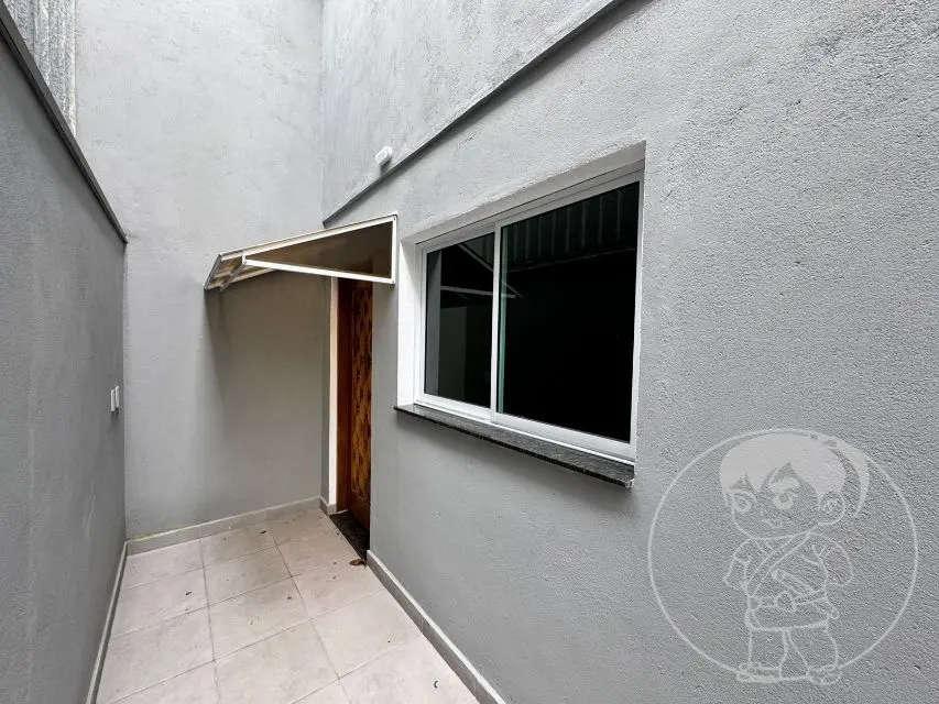 Sobrado para Alugar SP Imóvel - Imagem 14