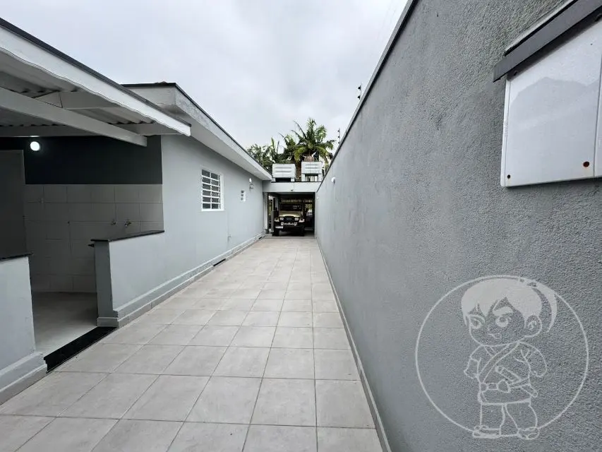 Sobrado para Alugar SP Imóvel - Imagem 15