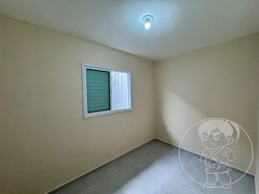 Sobrado para Alugar SP Imóvel - Imagem 2