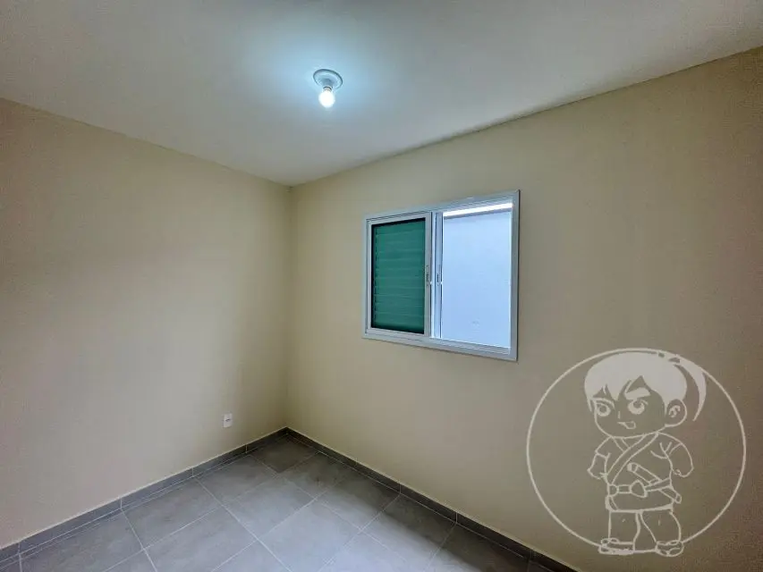 Sobrado para Alugar SP Imóvel - Imagem 4