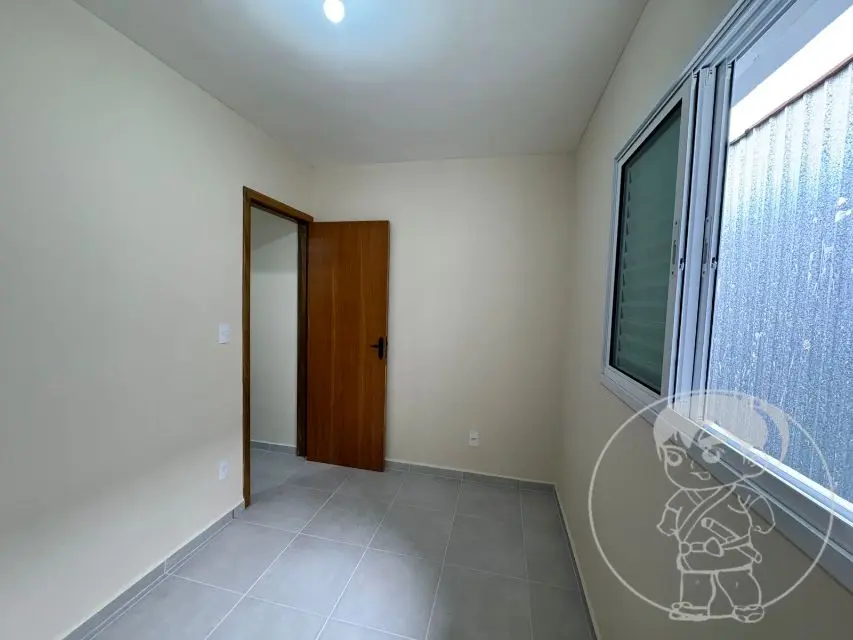 Sobrado para Alugar SP Imóvel - Imagem 5