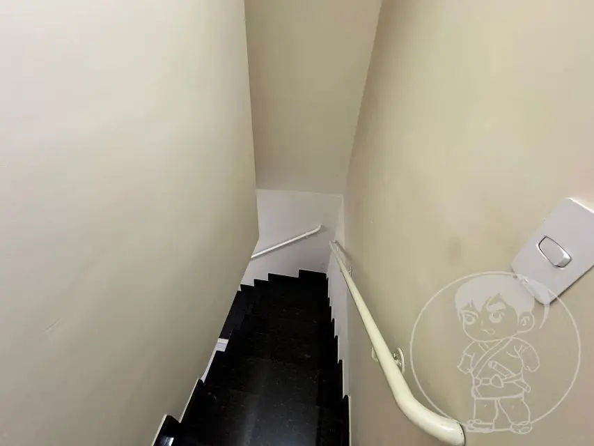 Sobrado para Alugar SP Imóvel - Imagem 6