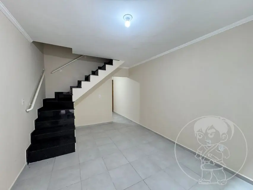 Sobrado para Alugar SP Imóvel - Imagem 7