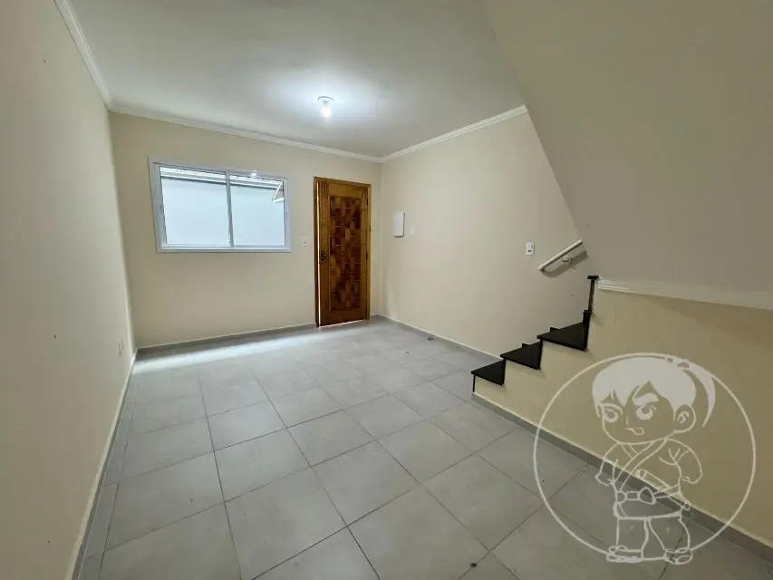 Sobrado para Alugar SP Imóvel - Imagem 8