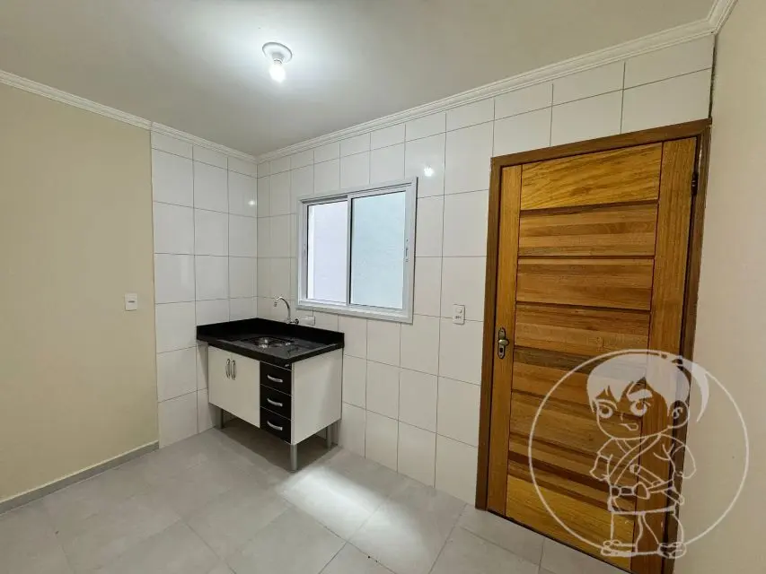 Sobrado para Alugar SP Imóvel - Imagem 9