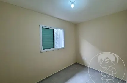 Imagem: Sobrado para Alugar, Jardim Vera Cruz(ZL)