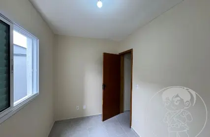 Imagem: Sobrado para Alugar, Jardim Vera Cruz(ZL)