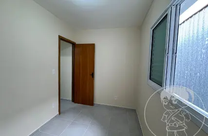 Imagem: Sobrado para Alugar, Jardim Vera Cruz(ZL)