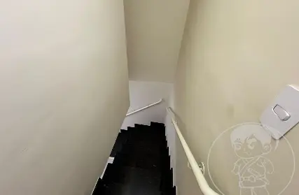 Imagem: Sobrado para Alugar, Jardim Vera Cruz(ZL)