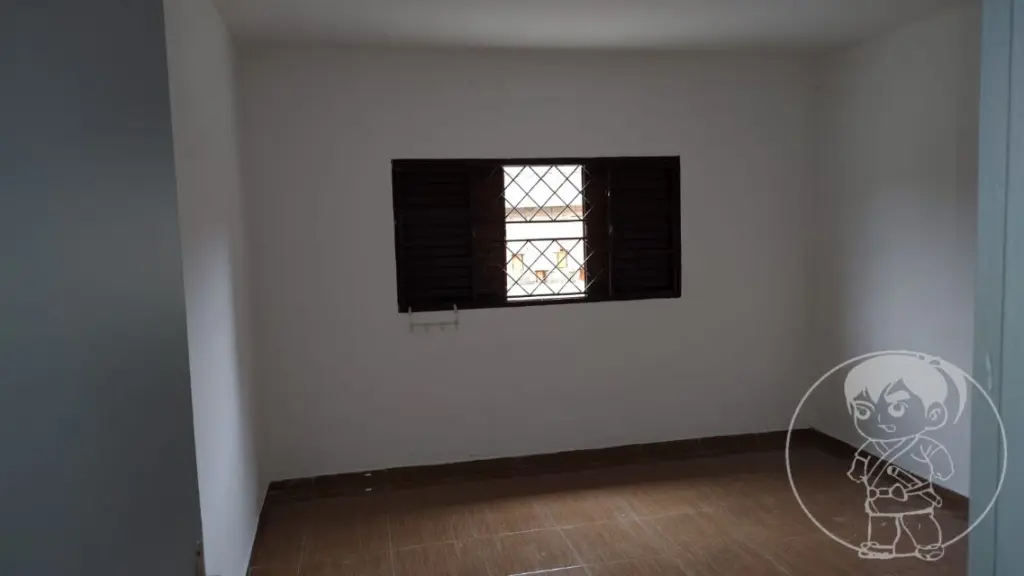 Casa Térrea para Alugar SP Imóvel - Imagem 2