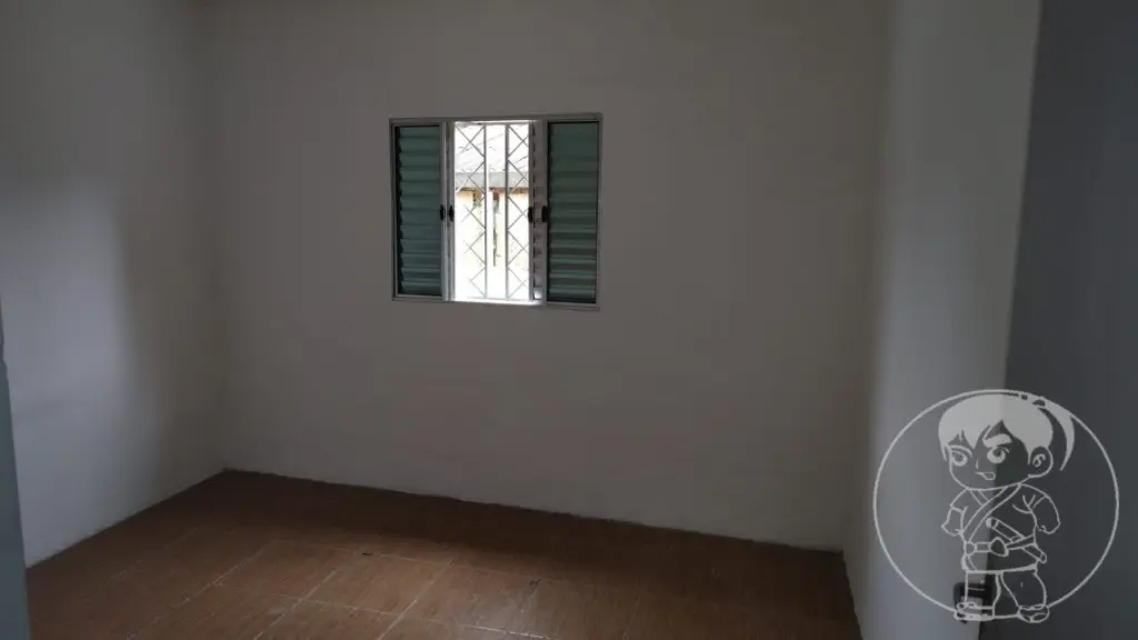 Casa Térrea para Alugar SP Imóvel - Imagem 3