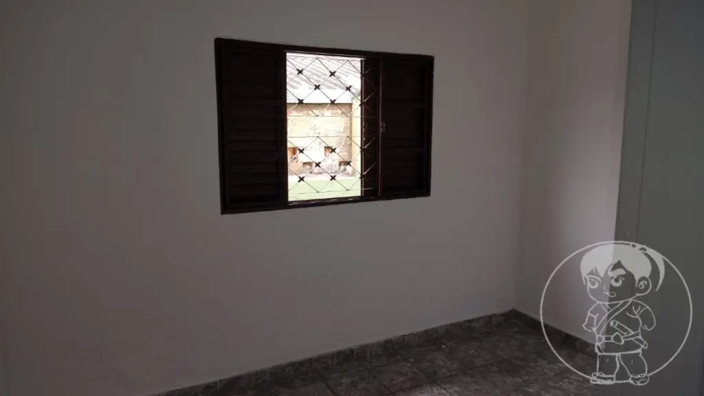 Casa Térrea para Alugar SP Imóvel - Imagem 4