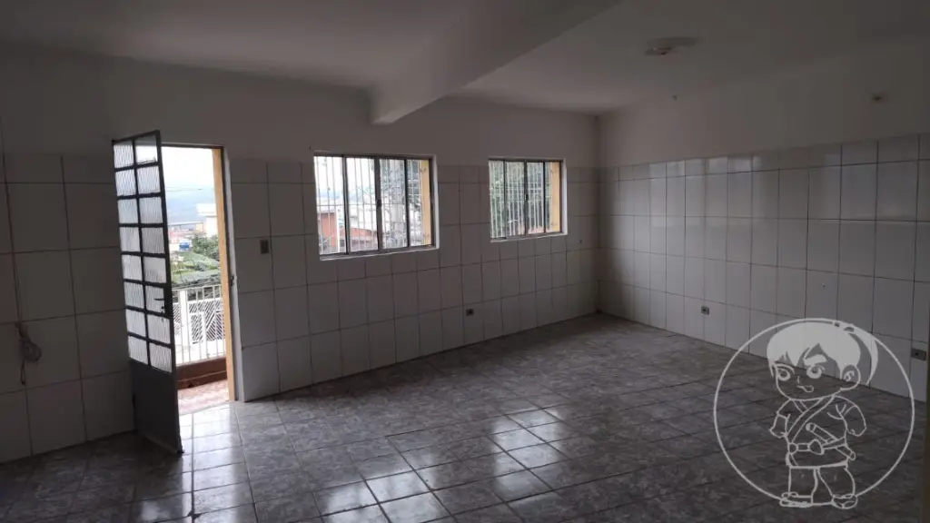 Casa Térrea para Alugar SP Imóvel - Imagem 5