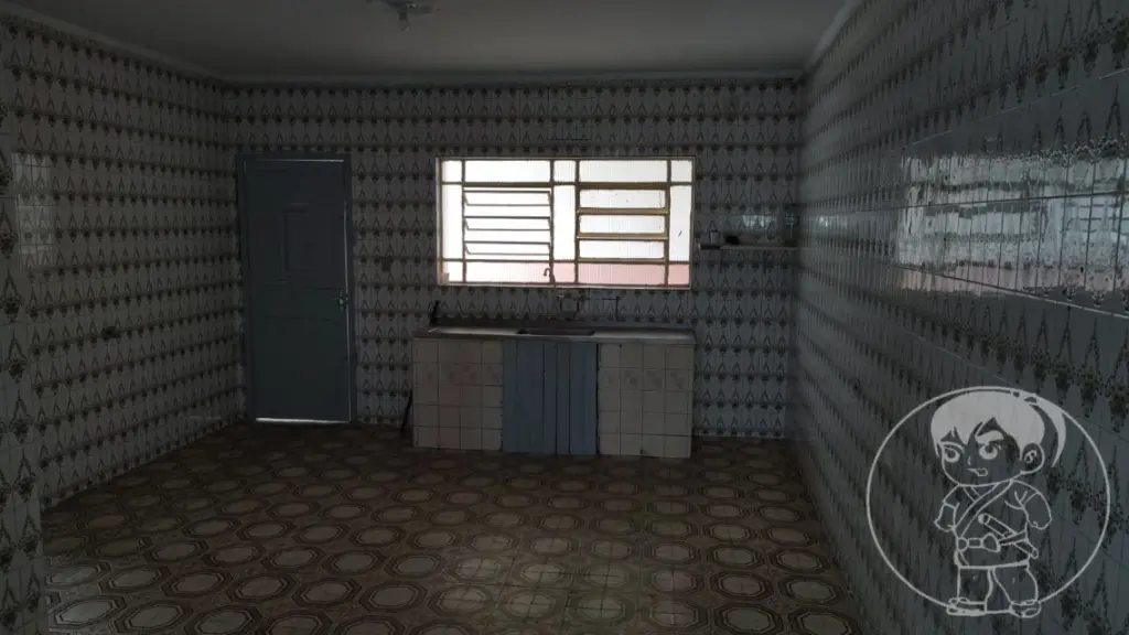 Casa Térrea para Alugar SP Imóvel - Imagem 6