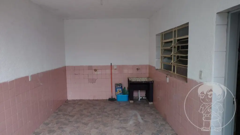 Casa Térrea para Alugar SP Imóvel - Imagem 8