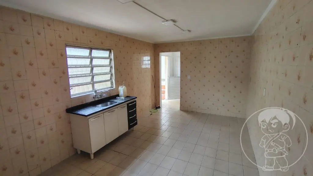 Sobrado para Alugar SP Imóvel - Imagem 10