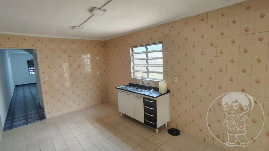 Sobrado para Alugar SP Imóvel - Imagem 11