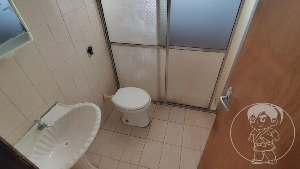 Sobrado para Alugar SP Imóvel - Imagem 12