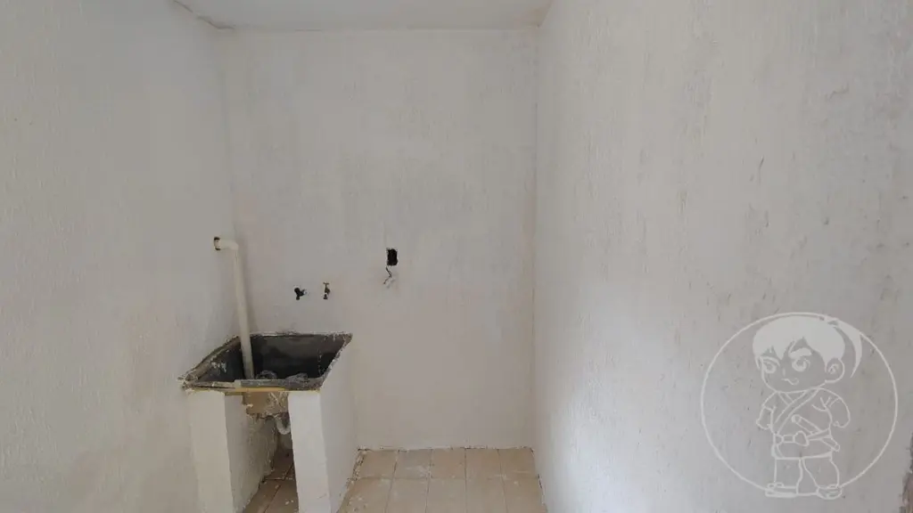 Sobrado para Alugar SP Imóvel - Imagem 14