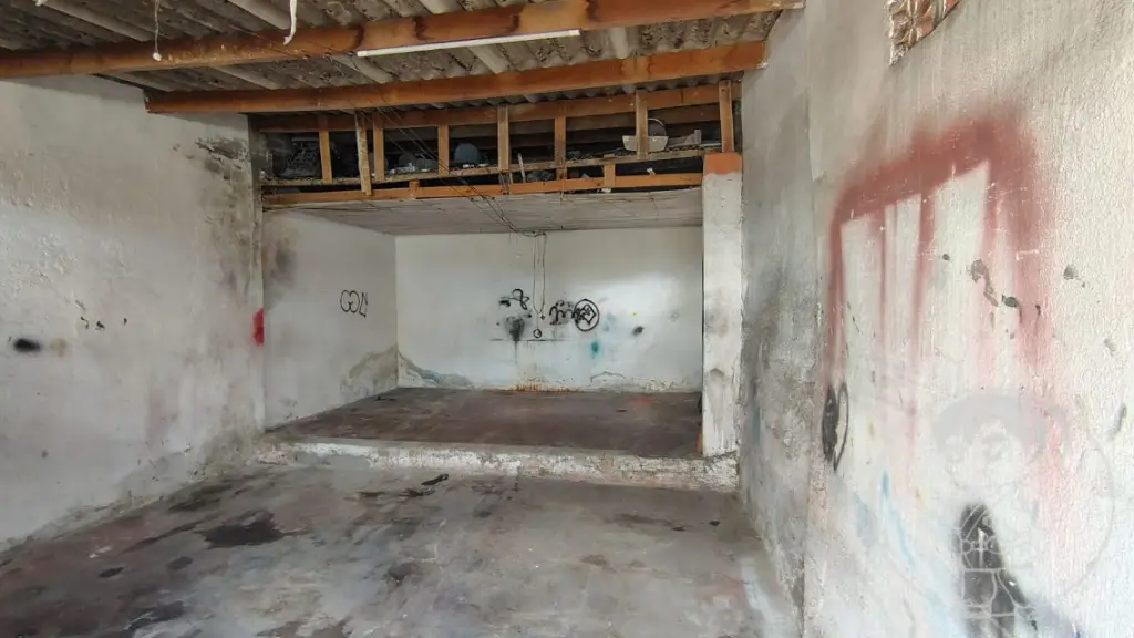 Sobrado para Alugar SP Imóvel - Imagem 17