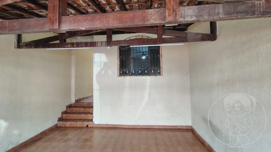 Sobrado para Alugar SP Imóvel - Imagem 18