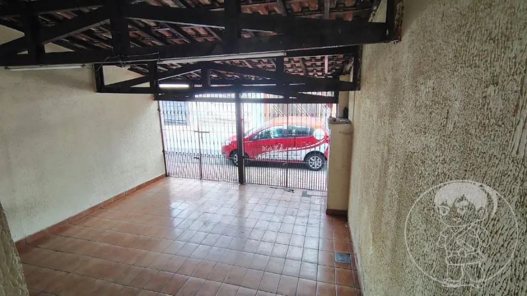 Sobrado para Alugar SP Imóvel - Imagem 19