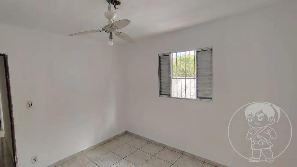 Sobrado para Alugar SP Imóvel - Imagem 2