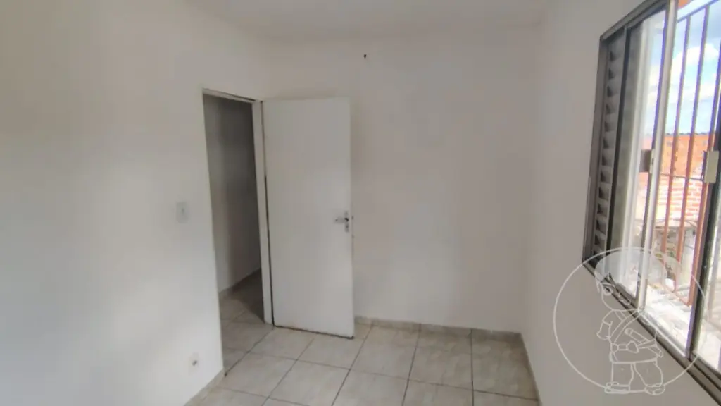 Sobrado para Alugar SP Imóvel - Imagem 4