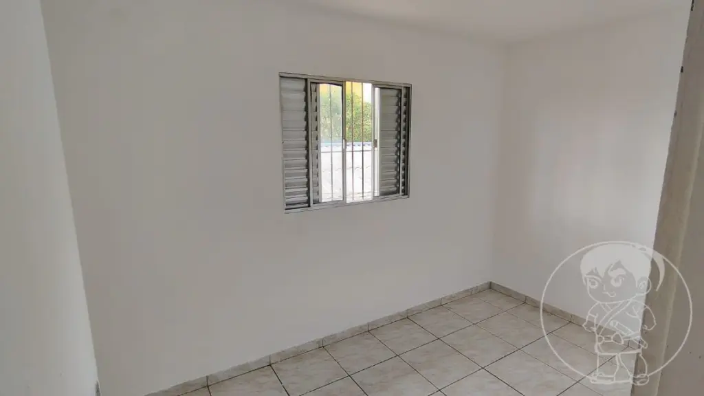 Sobrado para Alugar SP Imóvel - Imagem 5