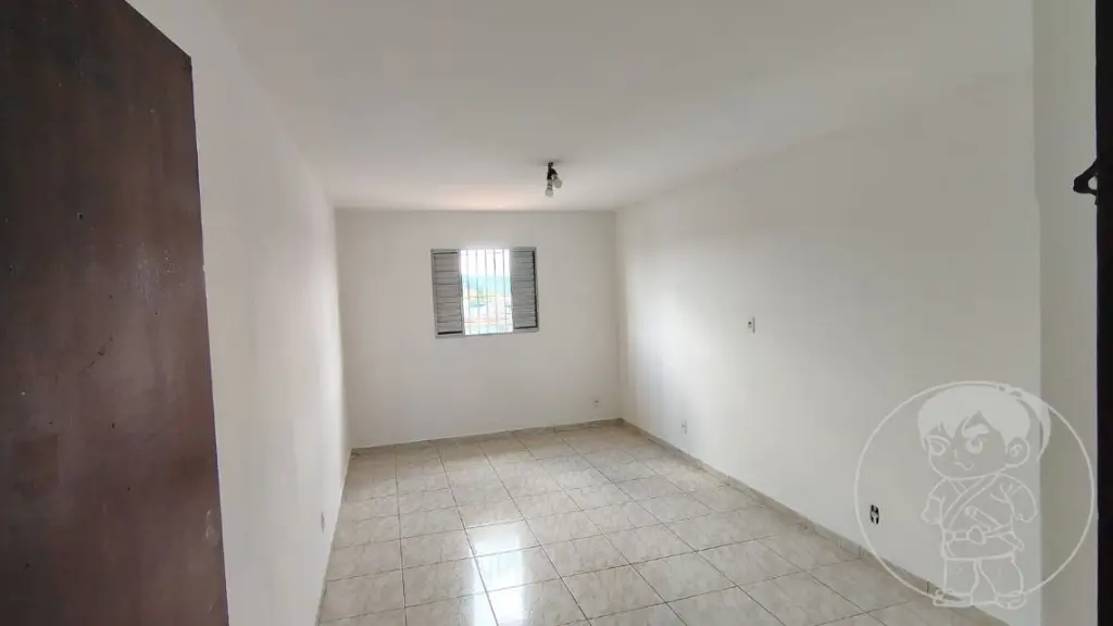 Sobrado para Alugar SP Imóvel - Imagem 6