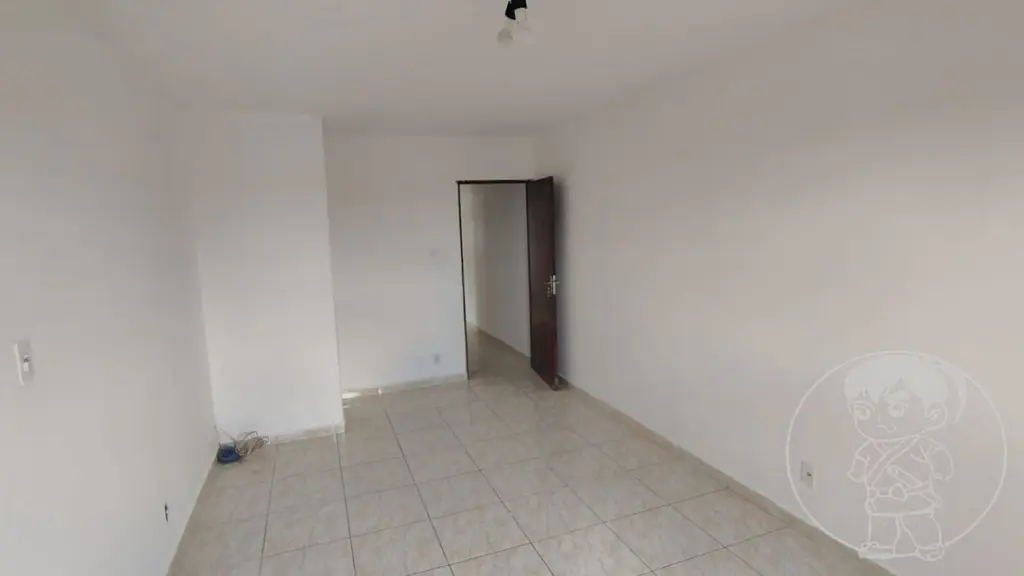 Sobrado para Alugar SP Imóvel - Imagem 7