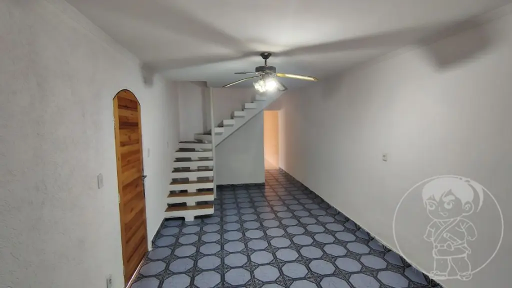 Sobrado para Alugar SP Imóvel - Imagem 9